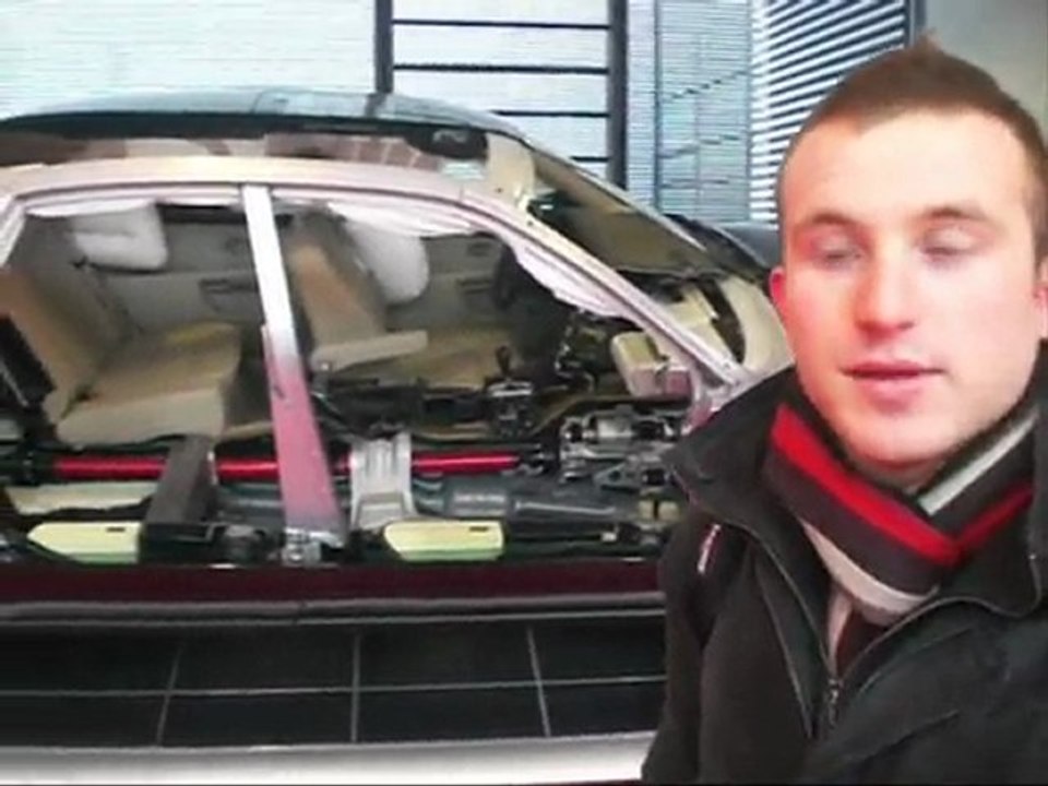 Erasmus Présentation Zwickau_0001