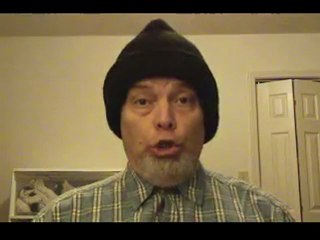 I trust Fox News – R I stoopid?