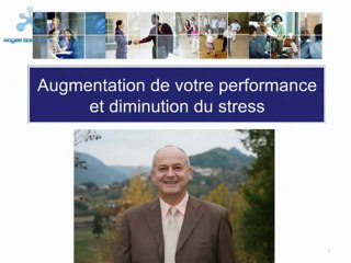 Maîtrisez la Cohérence Cardiaque avec notre Formation en Ligne 🧘‍♂️