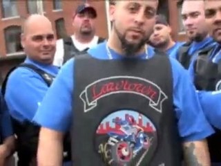 Lunox & Astro ft Reks: Forever And More