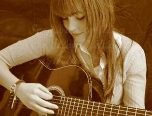 Çağla - Hain Eller