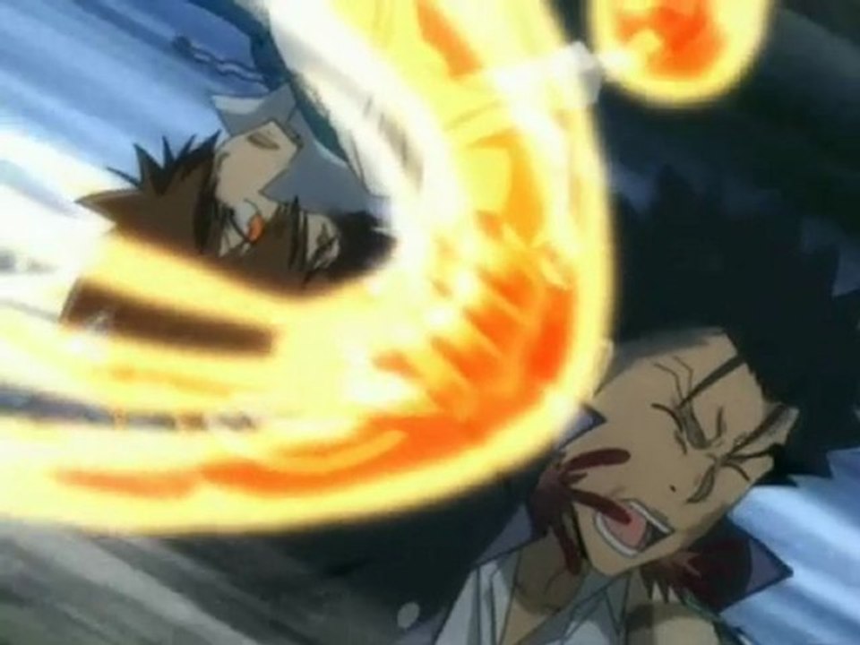 reborn 61 vostfr