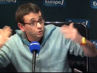 Des "sextos" qui coûtent cher