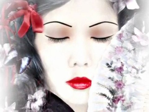 Cette fille c'était moi Michèle Torr