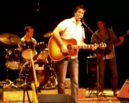 Woodstock 40 : tribute festival Woodstock à Lesigny (77)