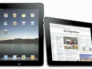 New Apple itablet - Get a Free Apple iPad and Be A Cool Cat!