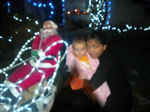 gitan du 13 y du 33 y du 93