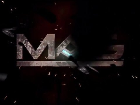 MAG: Massive Action Game - Review