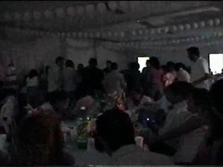 Sonido Amadeus de Tula de Allende Hidalgo