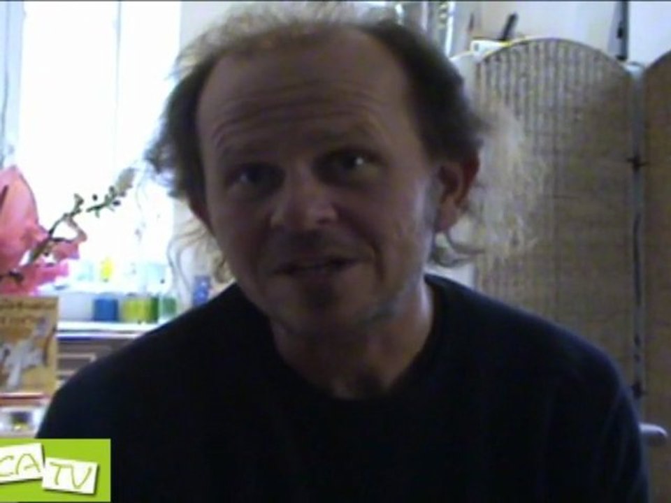 Interview_3litsquichantent_Vence_06