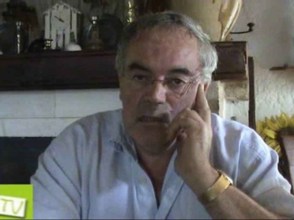 Michel-Noyez_BLAIGNAN_Gironde_33