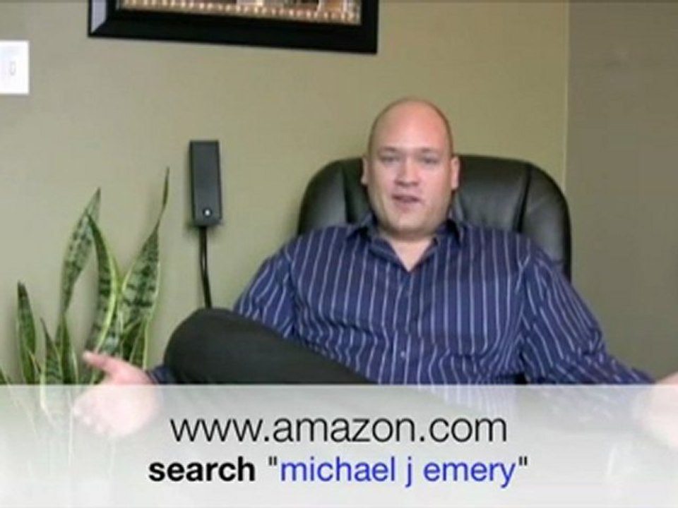 Attention Shifting 1.0 - Download NLP mp3 and Hypnosis MP3