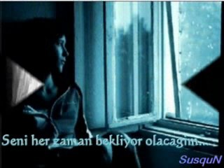 Orhan Gencebay Gözüm Kesmiyor