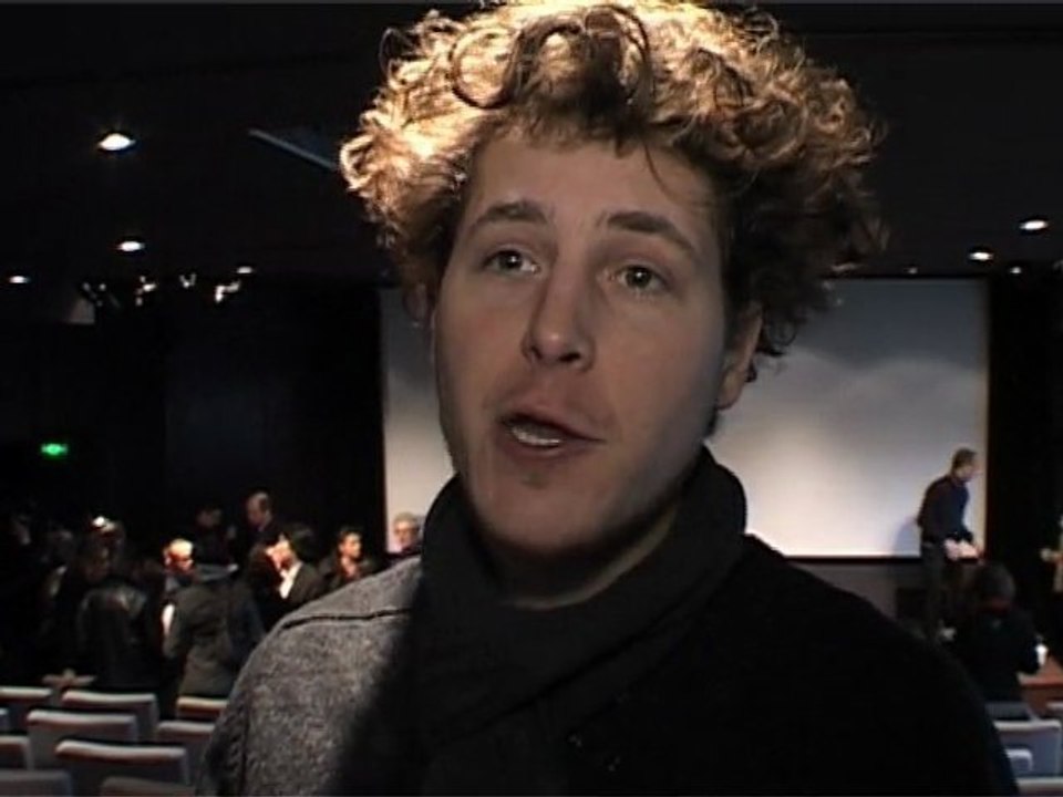 Juilen Bayou répond à Benoist Apparu : les logements vacants