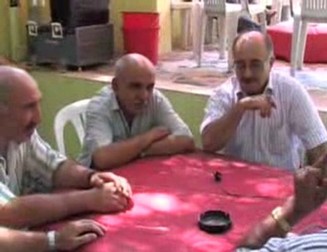 Elazığ-HAL KÖYÜ Tanıtımı