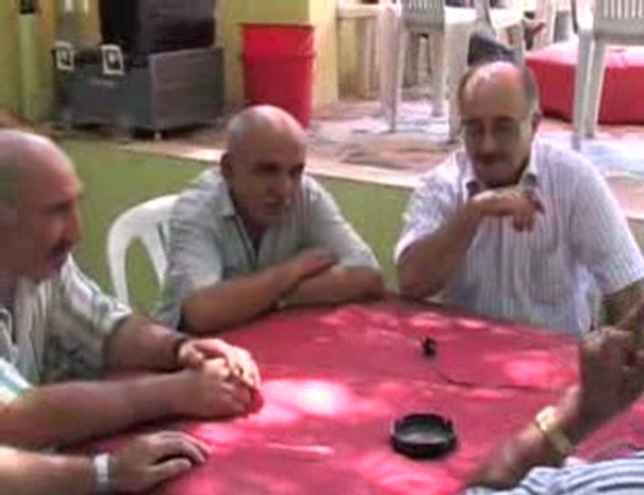 Elazığ-HAL KÖYÜ Tanıtımı