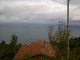 hey gidi karadeniz