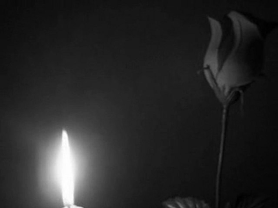 bedirhan gökçe _ cengiz kurtoğlu - ciğerin yansın