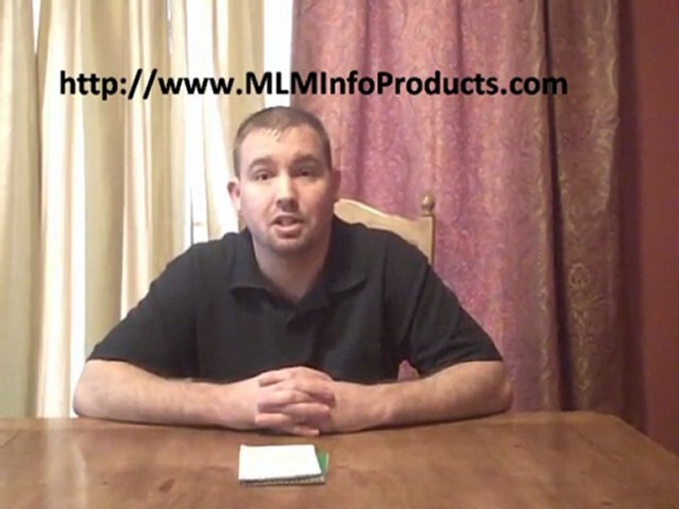 MLM Articles: Promote Your Business with Articles