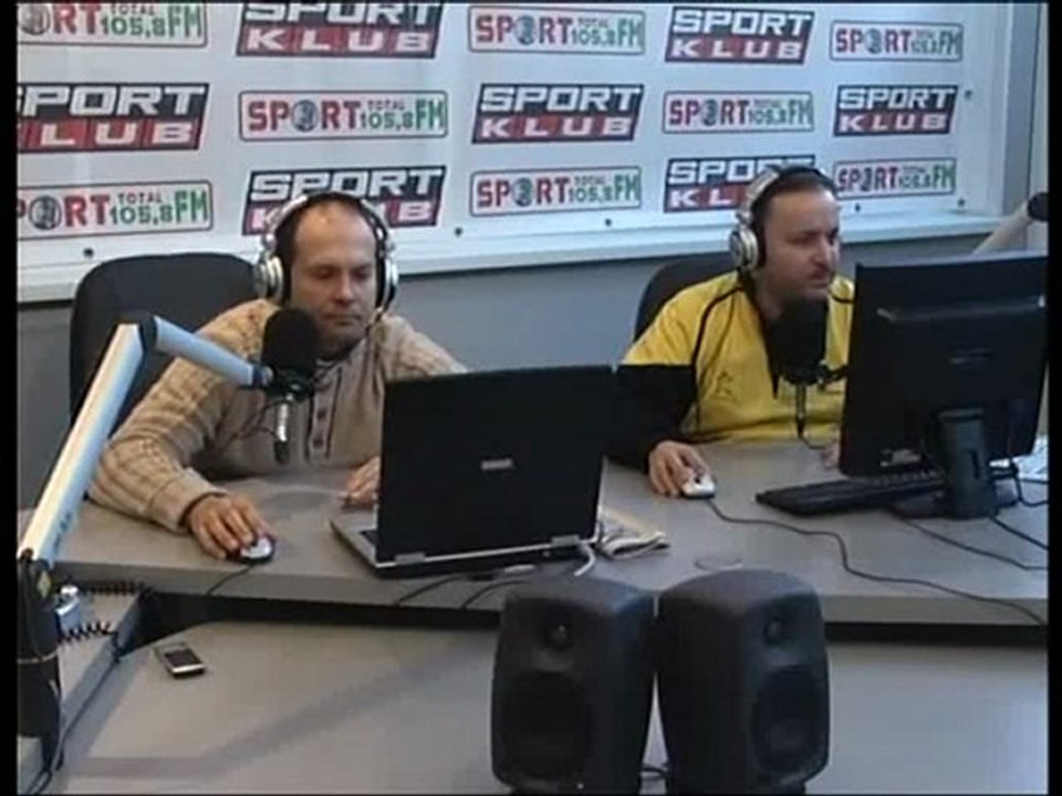 11 Metri - Show-criz (2)