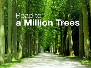 IOGEAR GUWAVKIT Wireless Audio / Video Kit