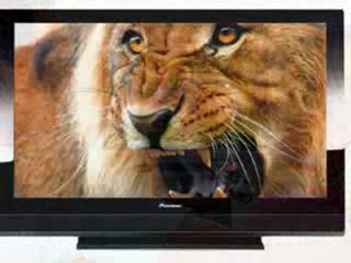 The DIRECTV HD Channels Guide