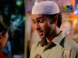 Pyar Ka Bandhan - 2nd February 2010 - Part 2