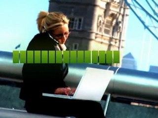 GCS661U - USB Laptop KVM with File Transfer