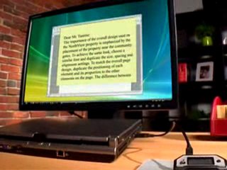 IOGEAR GPEN200N Mobile Digital Scribe