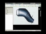 Autodesk Sketchbook Mobile and Autodesk Inventor