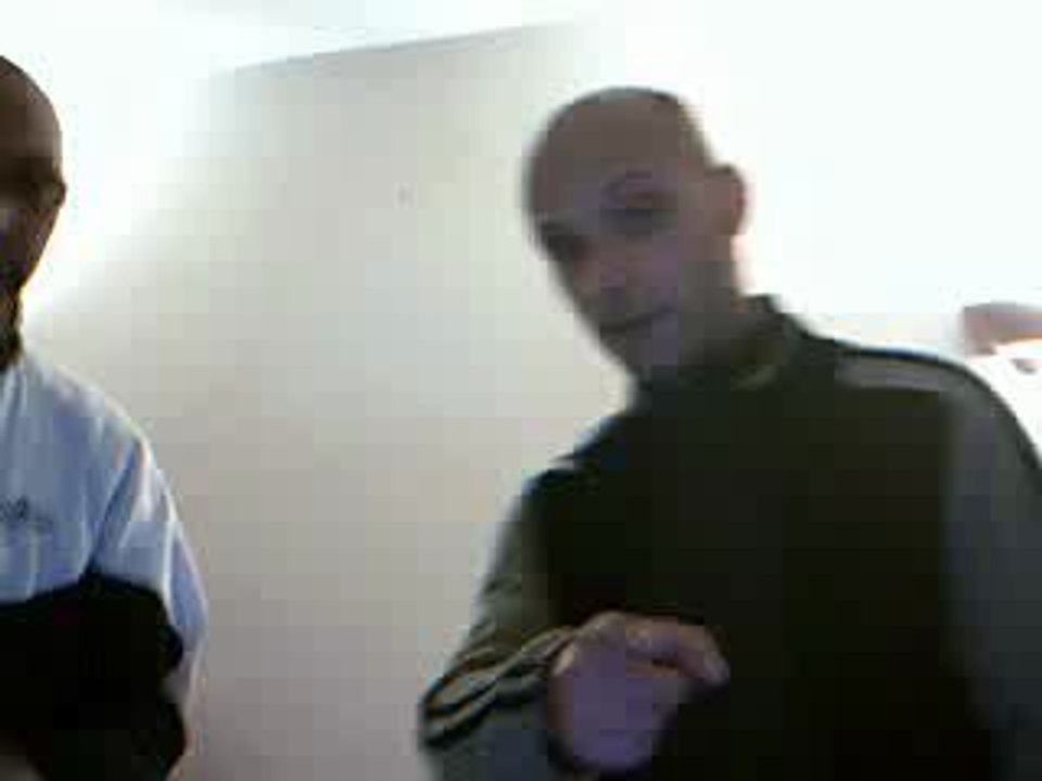 Webcam 1265138360932