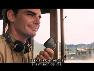 Catch 22  ( Subs.Español) Parte 2