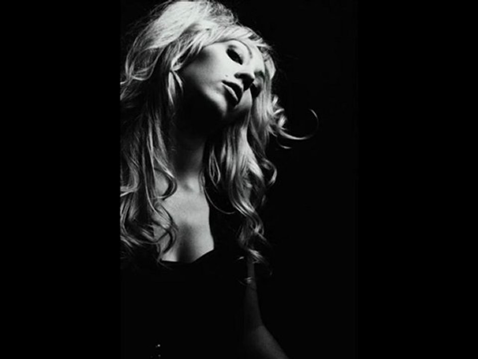 Roddy - Heidschnukke (Terry Lee Brown Jr.)