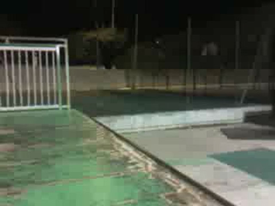 Vidéo0022