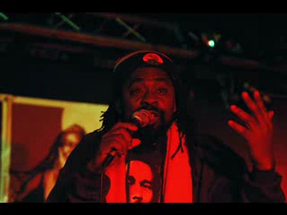 Kandiman -natural  High Grade