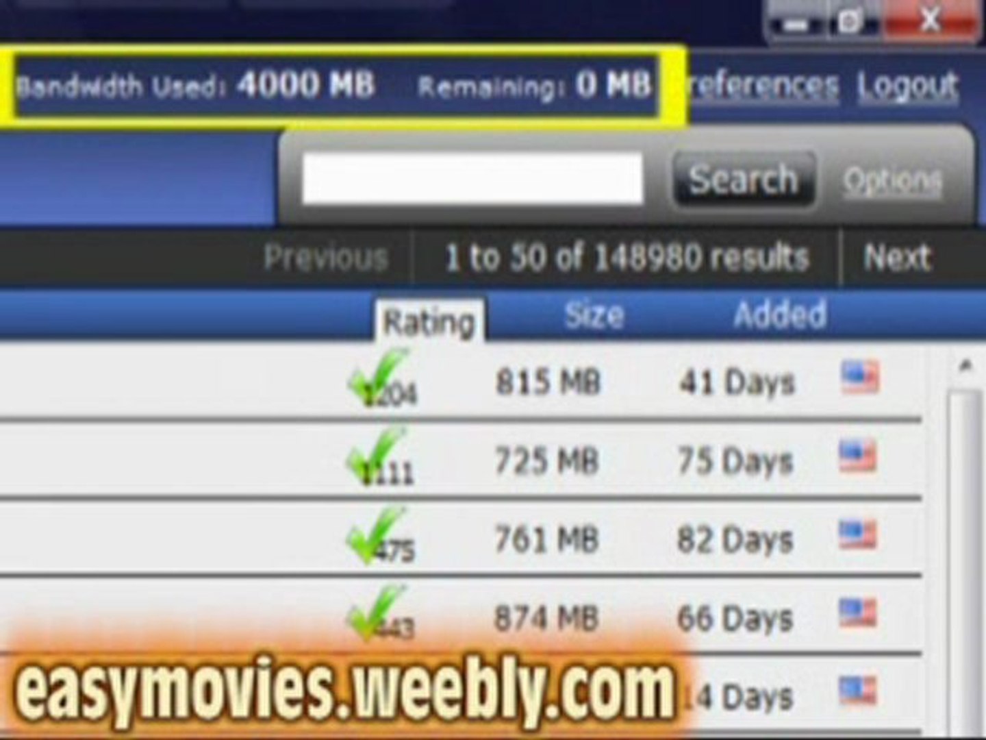 Тим фокс. Жилищная лотерея 10 лет лотереи 13. Next results. Next results. Эдсон барбоза.