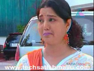 Paarijatham  Feb 02