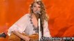 Taylor Swift - Medley (Live @ Grammy Awards)