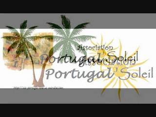 Soirée avec Gerard Addat