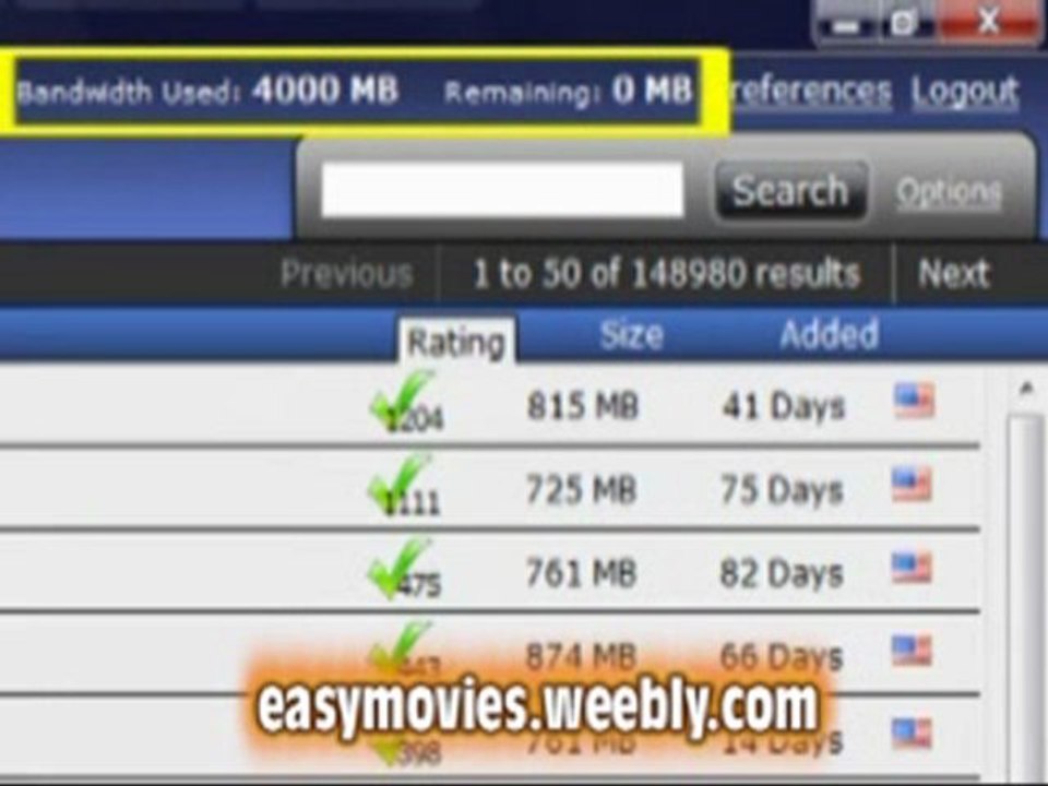 FREE Streaming TV Shows/Watch Movies Online - one tree ...