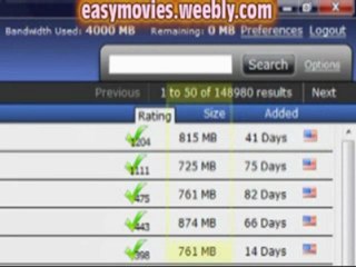 HOW TO WATCH FREE MOVIES PART 2 - saturday night live | ...