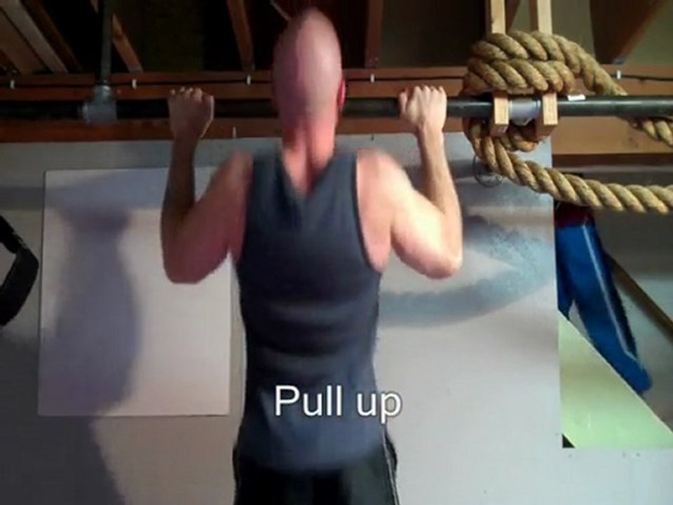 Pull up-01.wmv