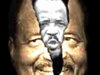 PAUL BIYA DEPENSE DE DINGUE A LA BAULE MANDAT D ARRET