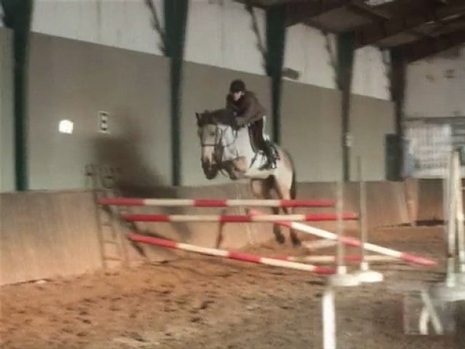 Chaud Chaud Quartz ... ♥