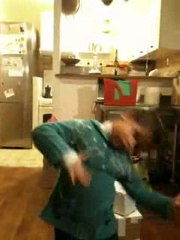 Mialy smurf old school