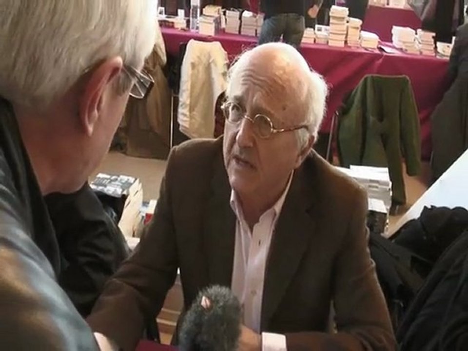 Vladimir Cosma & son oeuvre