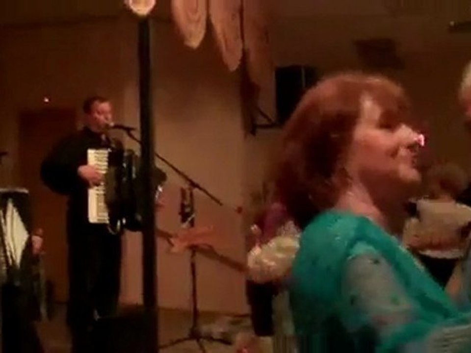 Gremo na Stajersko - Bob Kravos, Walter Ostanek...