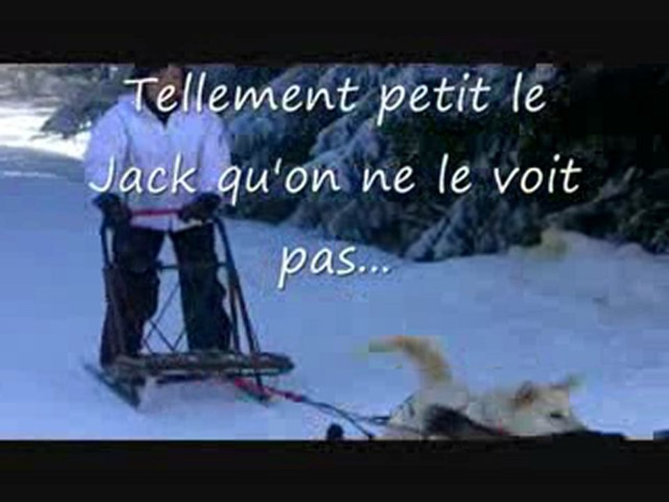 jack de traineau_0001