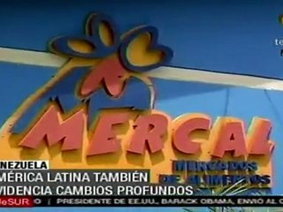 Importantes avances en 11 años de gobierno de Chávez