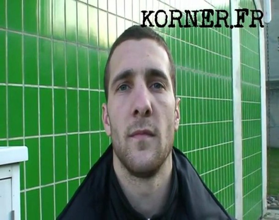 boris_delpas